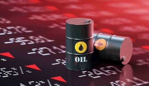 قیمت نفت در بازار جهانی از ۶۰ دلار گذشت